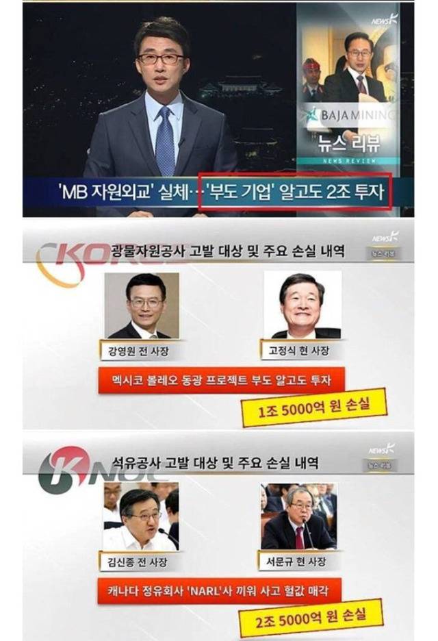  나라가 망하지 않은게 신기함.jpg | 인스티즈