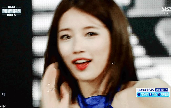 이케아 흔한낙서.... | 인스티즈