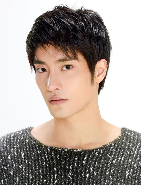 이제는 전국민이 알거같은 임성한작가 남자 취향 | 인스티즈