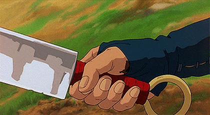 반박불가 최고의 애니메이션 | 인스티즈