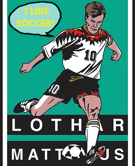 [유머] 예능치트키 노사연 레전드.jpg | 인스티즈