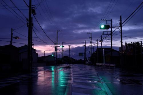 용서의 의미 | 인스티즈