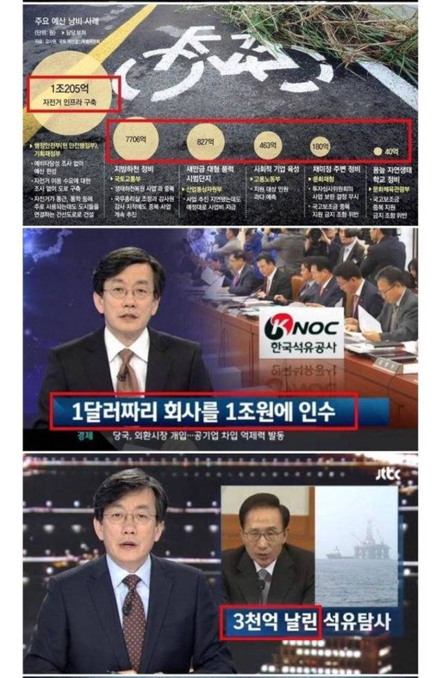  나라가 망하지 않은게 신기함.jpg | 인스티즈