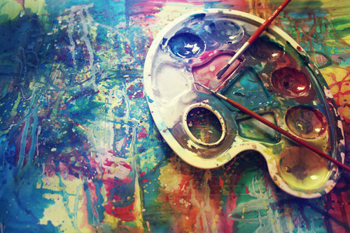 용서의 의미 | 인스티즈