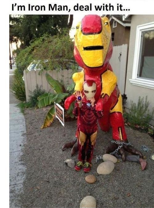 집에 공룡이 있어야하는 이유 | 인스티즈