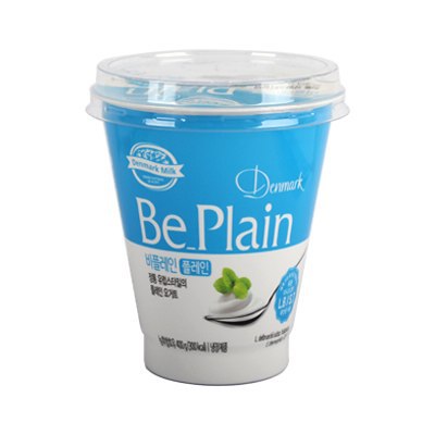 호불호 요거트 | 인스티즈