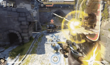 [오버워치] 우리 메르시는 건들지말자 | 인스티즈