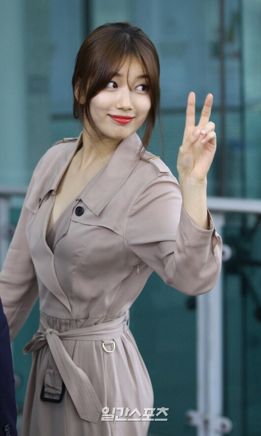 오늘자 숮이유 | 인스티즈