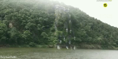 역대 사극드라마 씬 모음...gif | 인스티즈