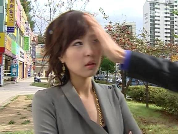 [거침없이하이킥] 거침없이하이킥 1회.jpg | 인스티즈