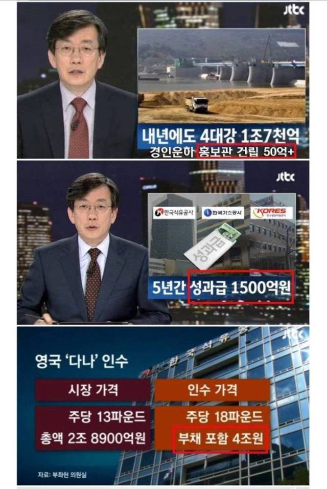  나라가 망하지 않은게 신기함.jpg | 인스티즈