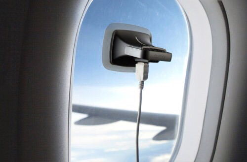 갖고싶어지는 충전기들.jpg | 인스티즈