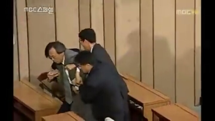 노대통령의 탄핵 이유 (모르는 분들을 위해서) | 인스티즈