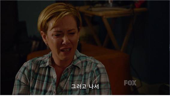 [glee] 자식을 먼저 보낸 부모는 어떻게 살아가지? | 인스티즈