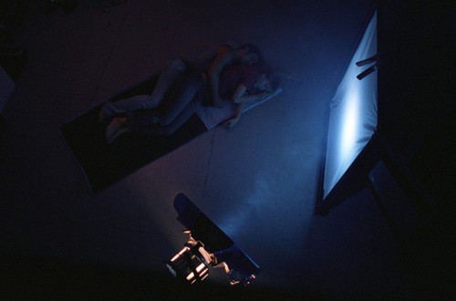  봄이 올 때까지는 | 인스티즈