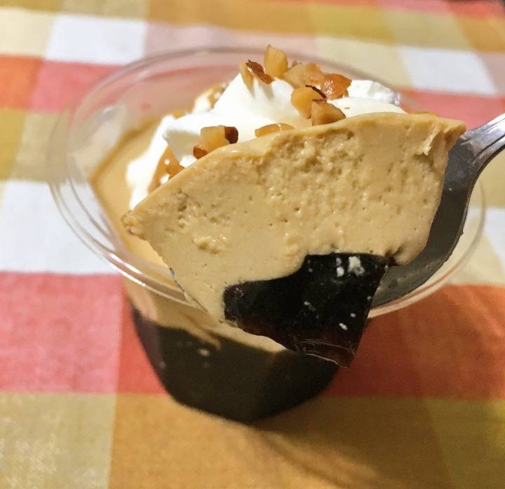 캬라멜마끼야또 커피젤리.jpg | 인스티즈