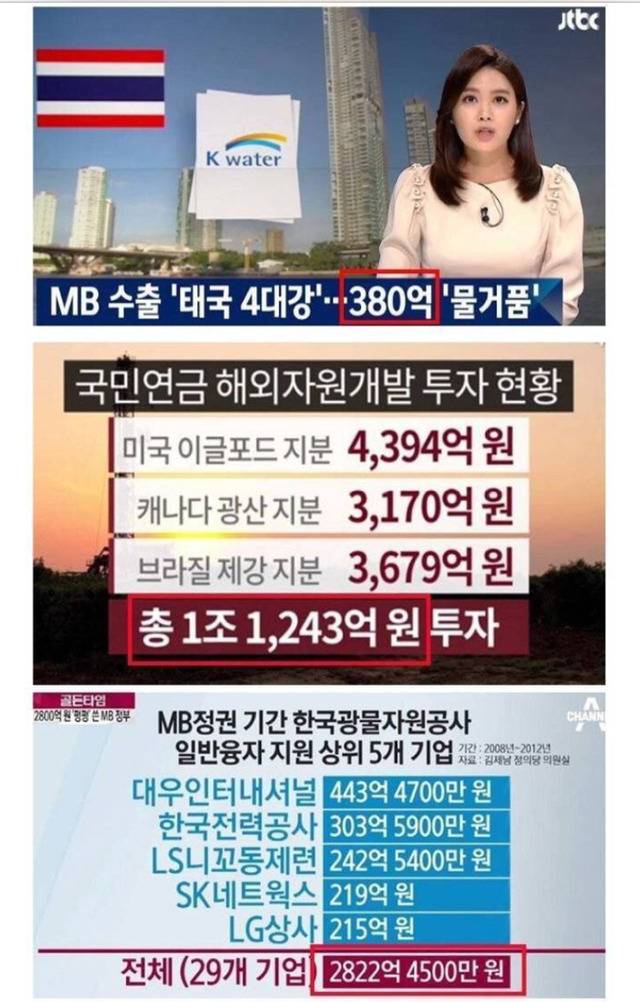  나라가 망하지 않은게 신기함.jpg | 인스티즈