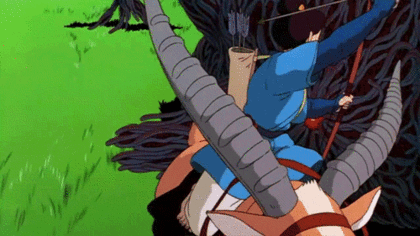 반박불가 최고의 애니메이션 | 인스티즈