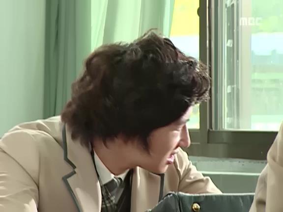 [거침없이하이킥] 거침없이하이킥 1회.jpg | 인스티즈