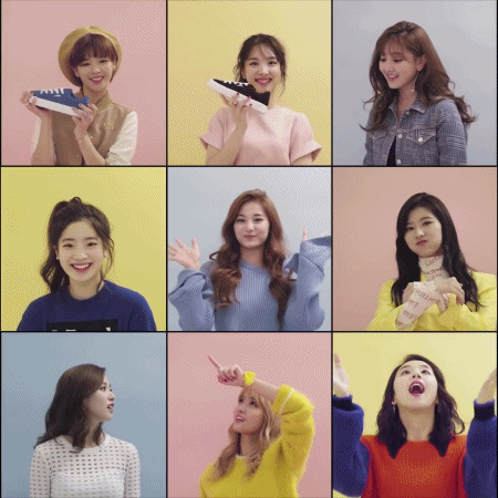 트와이스 | 인스티즈