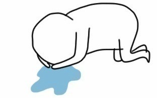 겨울이 가까워져 오면 너무 고통스러운 류 甲까진 아니더라도 乙 | 인스티즈