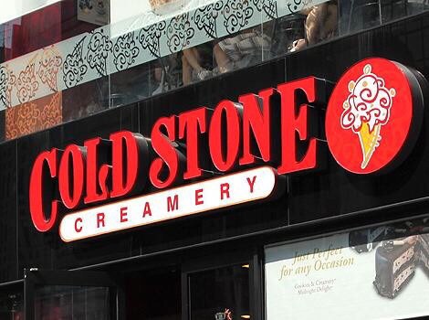 언젠가부터 한국에서 사라진 아이스크림 브랜드.jpg | 인스티즈