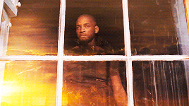 하루빨리 후속작 나왔으면 하는 영화 | 인스티즈