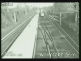 무림고수 그들은 대체... | 인스티즈