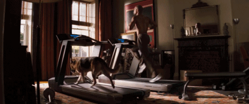 하루빨리 후속작 나왔으면 하는 영화 | 인스티즈