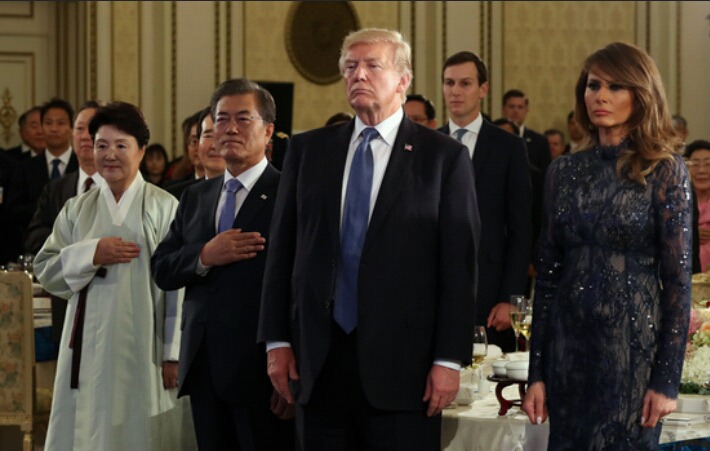 페북과 카톡에 퍼진 가짜뉴스 | 인스티즈