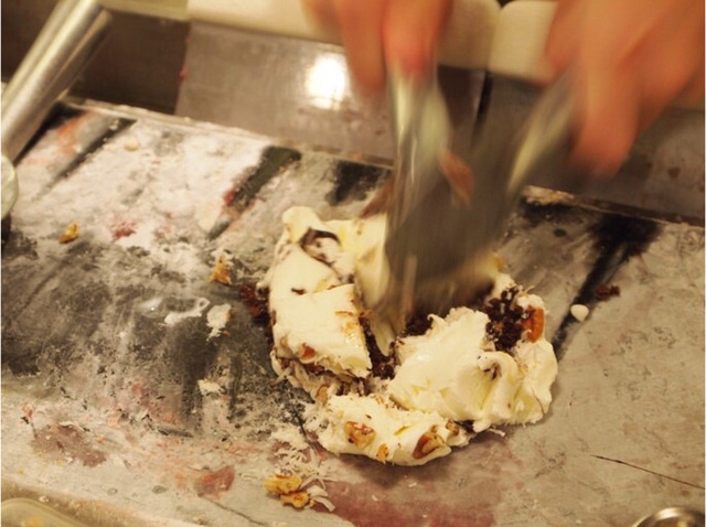 언젠가부터 한국에서 사라진 아이스크림 브랜드.jpg | 인스티즈