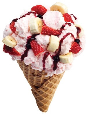 언젠가부터 한국에서 사라진 아이스크림 브랜드.jpg | 인스티즈