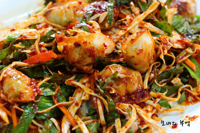 만두 좋아하세요? .jpg | 인스티즈