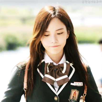 배우 이열음 | 인스티즈