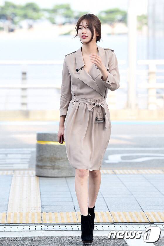 오늘자 숮이유 | 인스티즈