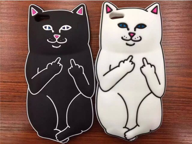 아이폰을 사야하는 이유.jpg | 인스티즈