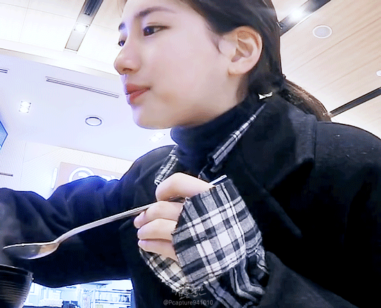 각도의 중요성.gif | 인스티즈