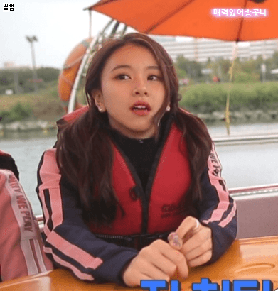 예전 캐나다에서 랍스터에 대한 인식 | 인스티즈