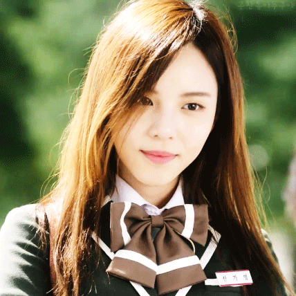 배우 이열음 | 인스티즈