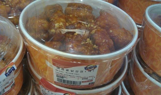 맨날 사고 후회하는 것 | 인스티즈