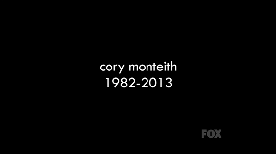 [glee] 자식을 먼저 보낸 부모는 어떻게 살아가지? | 인스티즈