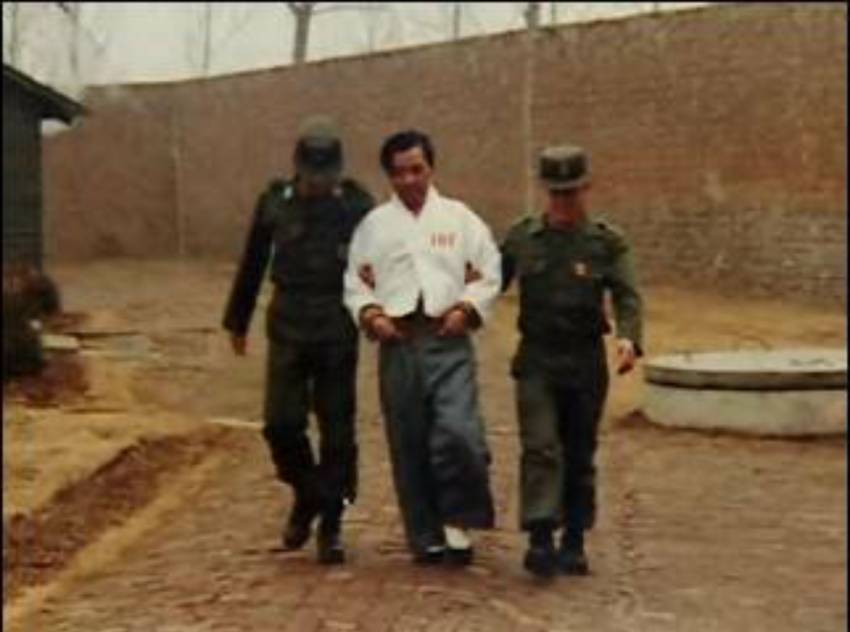 그를 저평가 했었다면 부끄러워질 김재규 의사 최후진술문 | 인스티즈