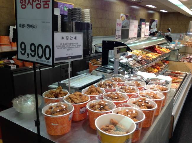 맨날 사고 후회하는 것 | 인스티즈