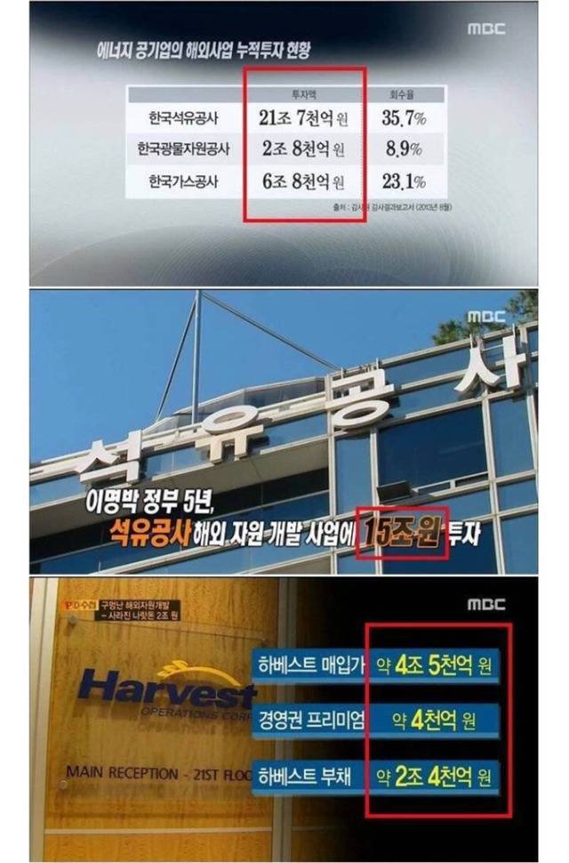  나라가 망하지 않은게 신기함.jpg | 인스티즈