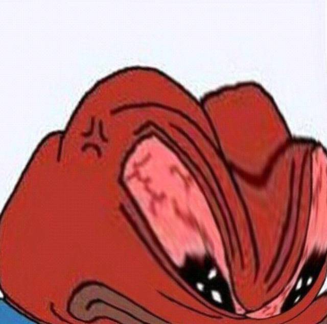 [오버워치] 한조가 잘못함 | 인스티즈