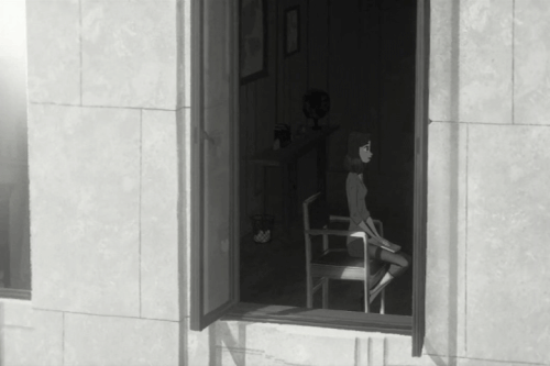  가장 부끄러운 사랑 | 인스티즈