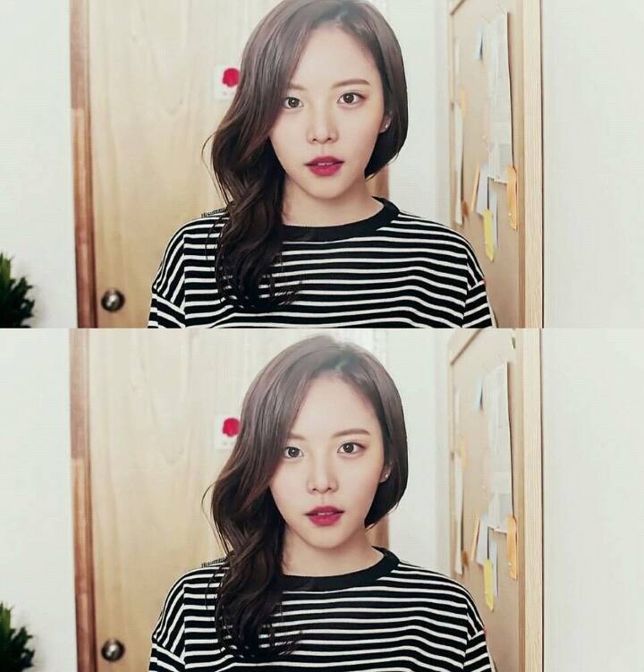 배우 이열음 | 인스티즈