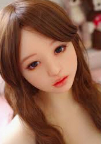 무인도에서 5년을 버티자. 가져갈수있는물건 3개 | 인스티즈