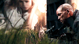 하루빨리 후속작 나왔으면 하는 영화 | 인스티즈