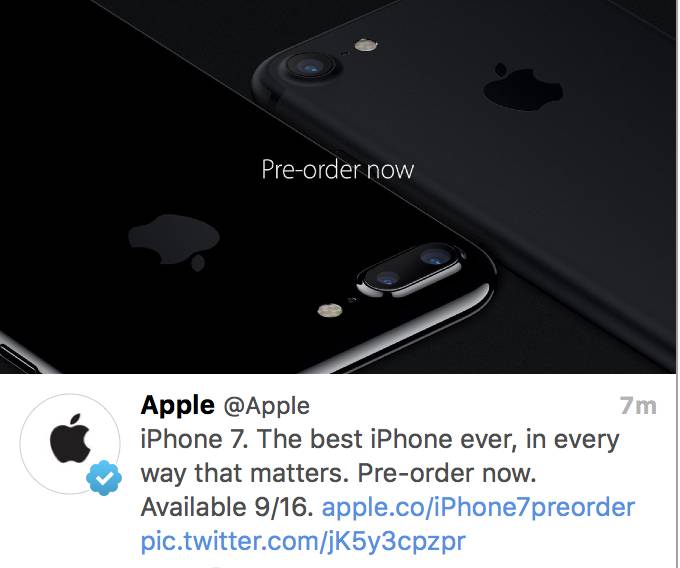  아이폰 7 피아노 블랙 & 딥블랙.jpg | 인스티즈